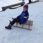 Profile Picture of Jack harman (@jack.harman12) on Instagram