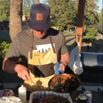 Profile Picture of Adam Reece (@chef_a_reece) on Instagram
