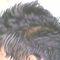 Profile Picture of Kevin Colaco (@kevin.colaco.180) on Facebook