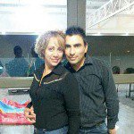 Profile Picture of jako (@jacobovizcarra) on Instagram