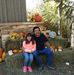 Profile Picture of Matt Chacon (@matt.chacon.775) on Facebook