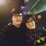 Profile Picture of Robin Kiefer (@robnki) on Instagram