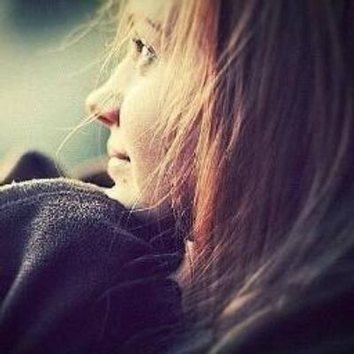 Profile Picture of Eli Frank (@mikno9) on Twitter