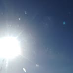 Profile Picture of Rolando Gradey (@rolando.gradey) on Facebook