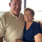 Profile Picture of Lynn Stonecipher (@lynn.stonecipher) on Facebook