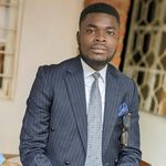 Profile Picture of Kertis Chris Matabaro (@official_chris_kertis) on Instagram