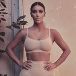 Profile Picture of Angella Nicholas (@angelnicholas89) on Instagram