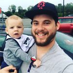 Profile Picture of Kyle Coelho (@deactivating321) on Instagram