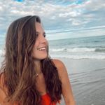 Profile Picture of anna lane ❀ (@annnalane) on Instagram