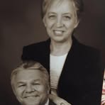 Profile Picture of Wanda Eichelberger Kirn (@wanda.eichelberger.kirn) on Facebook