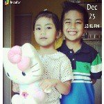 Profile Picture of Joel Lizardo (@jhoelizardo) on Instagram