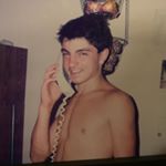 Profile Picture of Tyler Jeremy Peterson (@tylerjeremy__) on Instagram