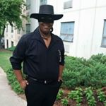 Profile Picture of Joel Williamson (@joel.williamson.716) on Instagram