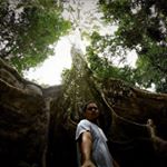 Profile Picture of Daniel Pelaez (@danielpelaezgomez) on Instagram