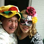 Profile Picture of Brad Conder (@btconderman) on Instagram