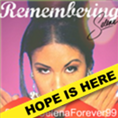 Profile Picture of Brandon Tapley (@TapleyB) on Twitter