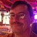 Profile Picture of Steven Karloski (@stevekarloskisculpture) on Pinterest