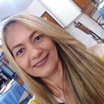 Profile Picture of Sonia Travisan (@travisansonia) on Instagram