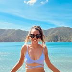 Paula Rozo - Instagram Profile Picture of Paula Rozo (@paularore) on Instagram