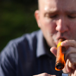 Profile Picture of william walsh (@William (tectum macula) Walsh) on Flickr