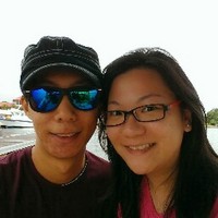 Profile Picture of Jeremy Chee (@jeremy-chee-4) on Quora
