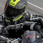 Profile Picture of Matthew David (@Matthew #55) on Flickr