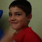 Hayden Franklin - Instagram Profile Picture of Hayden Franklin (@buckfranklin) on Instagram