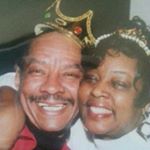 Profile Picture of Shawn Fletcher (@fletcher.shawn) on Instagram