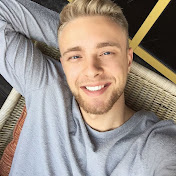 Profile Picture of Amina Kim (@aminakim9291) on Youtube