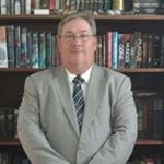 Profile Picture of Randy DeVault (@loup923) on Instagram