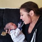 Profile Picture of Lupe Sanchez- Puga (@lupuga) on Instagram