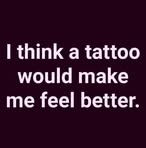 Profile Picture of Eric Vandall (@Eric-Vandall) on Facebook