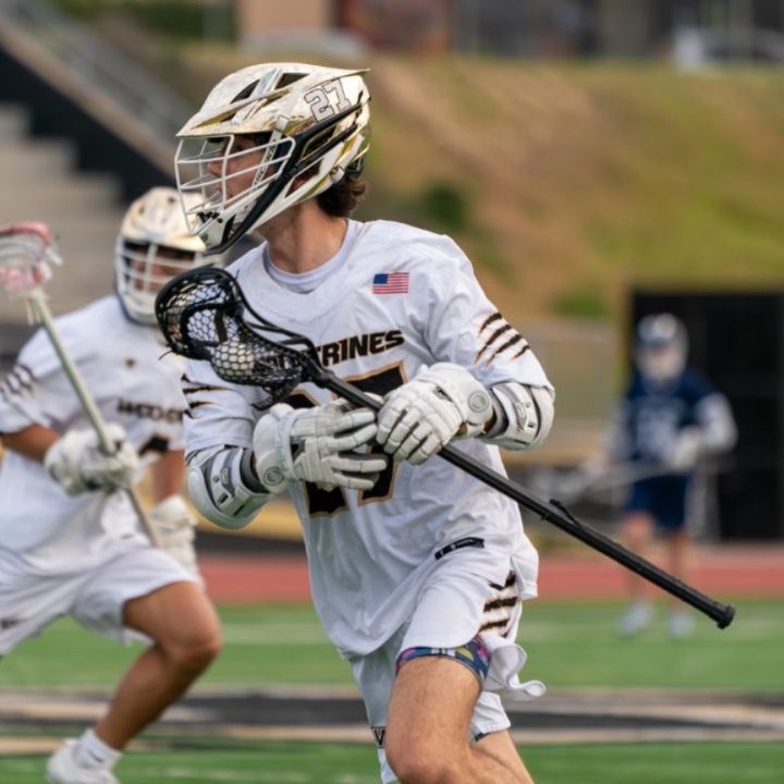 Profile Picture of Trevor (@trevor.atchleyyy) on Tiktok