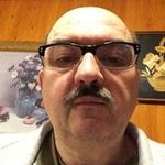 Profile Picture of Peter Malicki (@malickipeter) on Instagram