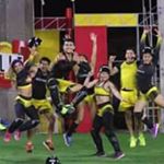 Profile Picture of Iris corina flores arevalo (@iriscorinafloresarevalo7) on Instagram