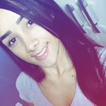 Profile Picture of Diana Keith (@diana.keith.988) on Instagram