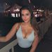 Profile Picture of Constance Amber (@constance.amber.5264) on Facebook