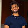 Profile Picture of David Watkin (@@dj876ixx) on Tiktok