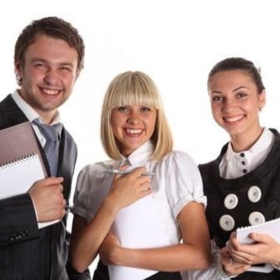 Profile Picture of Randy Marx (@phoenixtrans) on Twitter