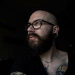 Profile Picture of Daniel Jonsén (@dannejonsen) on Instagram