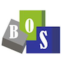 Profile Picture of Victor M Hogue (@victor-m-hogue) on Quora