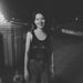 Profile Picture of Dann Chow (@chowdann) on Pinterest