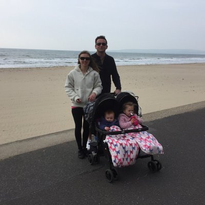 Profile Picture of Alex Burman (@AlexBurman2) on Twitter