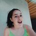 Profile Picture of Clarissa Schneider (@clarissa.schneider.547) on Facebook