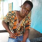 Profile Picture of Cephas S. Erickson (@cephaserickson) on Instagram