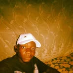 Profile Picture of Barde David (@Barde-David) on Facebook