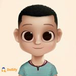 Profile Picture of Jeison Lazaro Garcia Pompa (@jeisonlazarogarcia) on Instagram