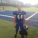 Profile Picture of Jon Holroyd (@jon.holroyd.98) on Facebook