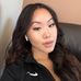 Profile Picture of Selena Xiong (@selena.xiong.940) on Facebook