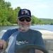 Profile Picture of Bill Lampert (@billl0076) on Pinterest